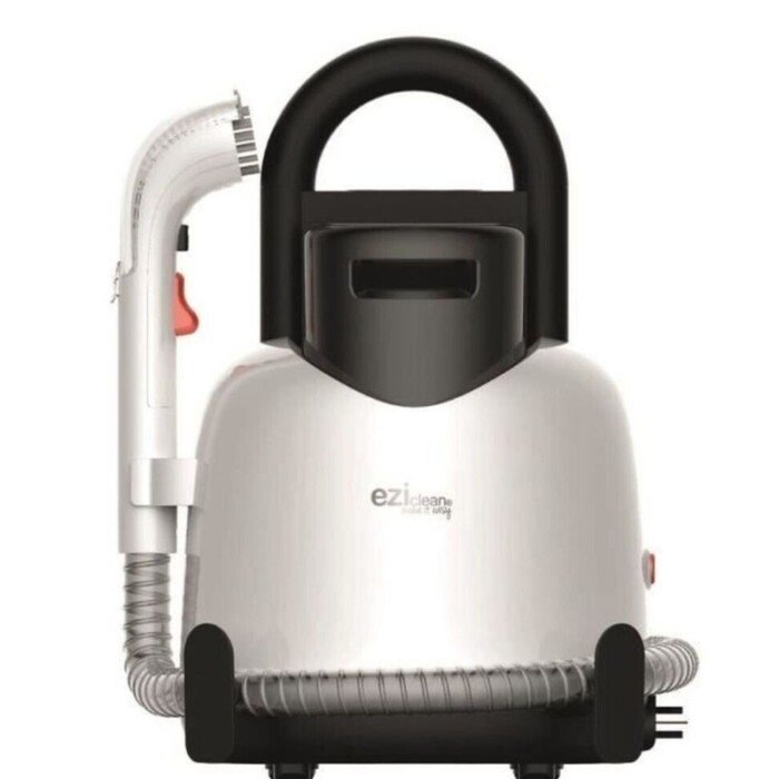 EZICLEAN SPOT REMOVER W2