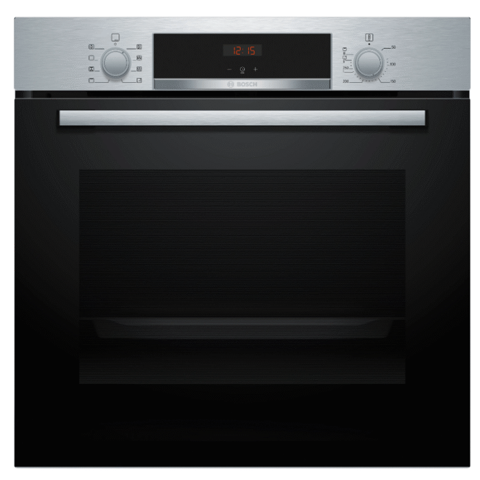 BOSCH HBA553BR3F