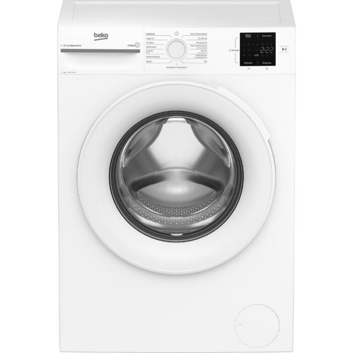 BEKO BMMWFU374A
