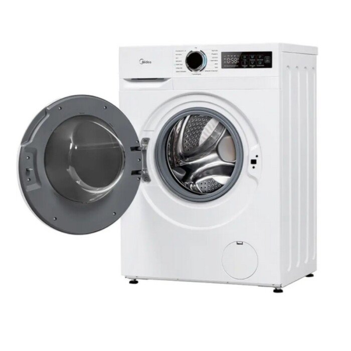 MIDEA MF110W100B-14A10