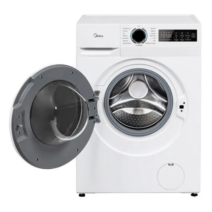 MIDEA MF110W80B-14A10
