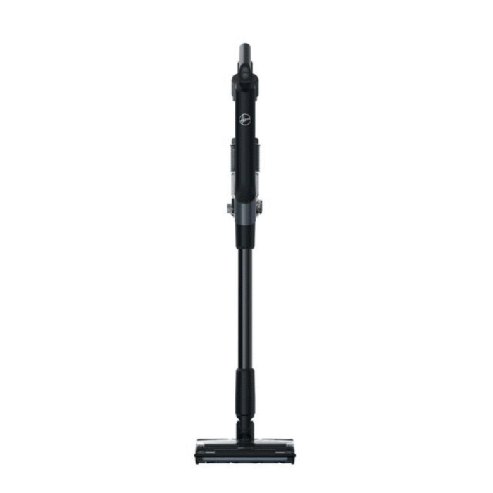 HOOVER HF210P1 011