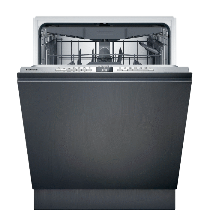 SIEMENS SX63HX16CE