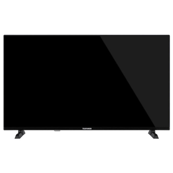 TELEFUNKEN D32H750J1