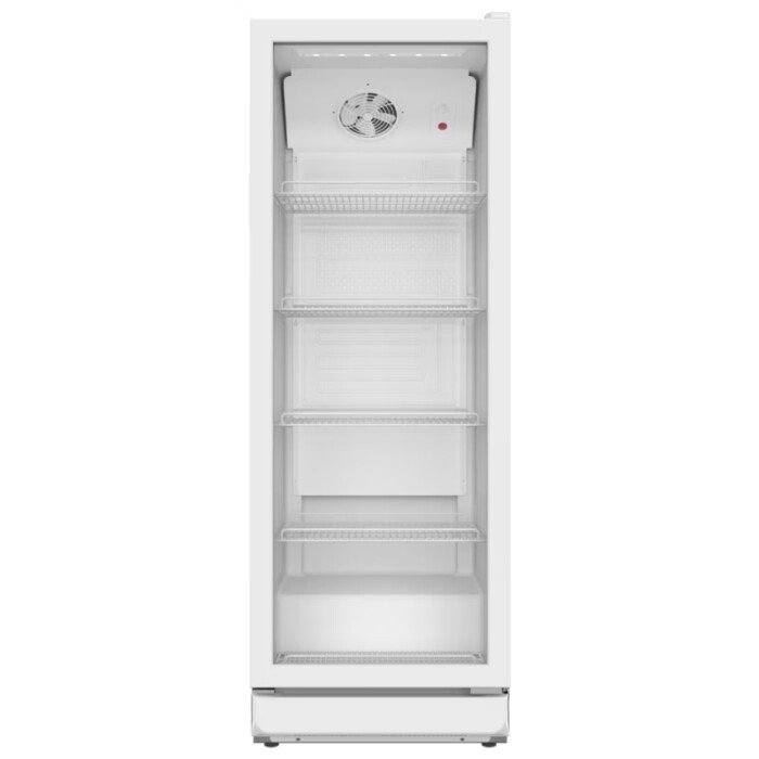 GERATEK GK3010W