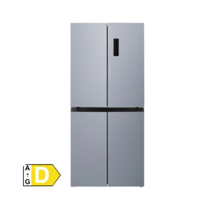 GERATEK CDS4010IL