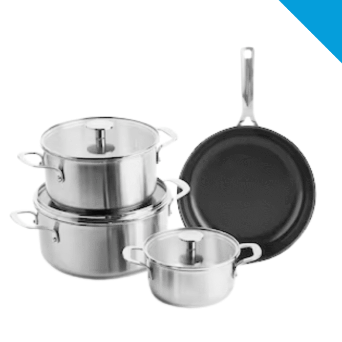 KITCHENAID CC010356-001