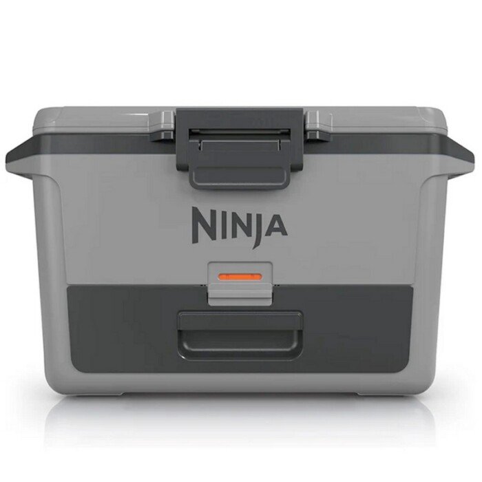 NINJA FB151EU