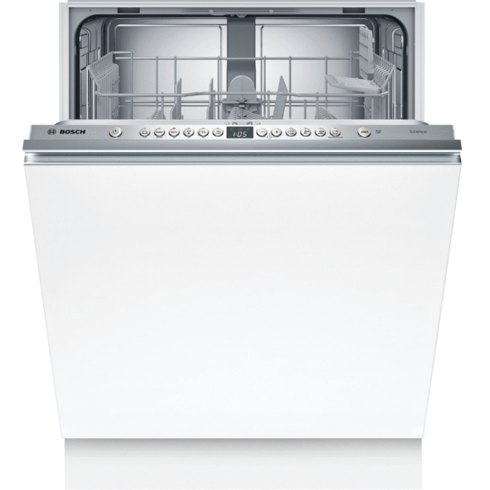 BOSCH SBV26AX01F