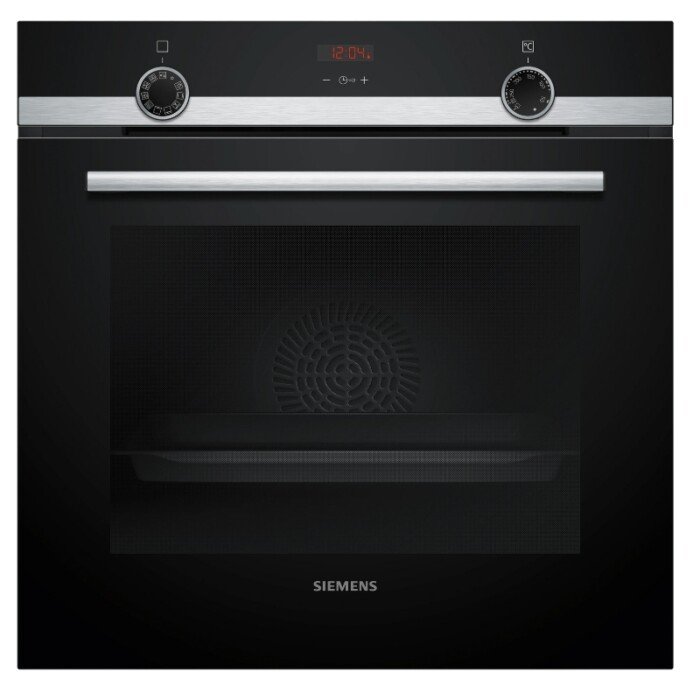 SIEMENS HB554AER3F