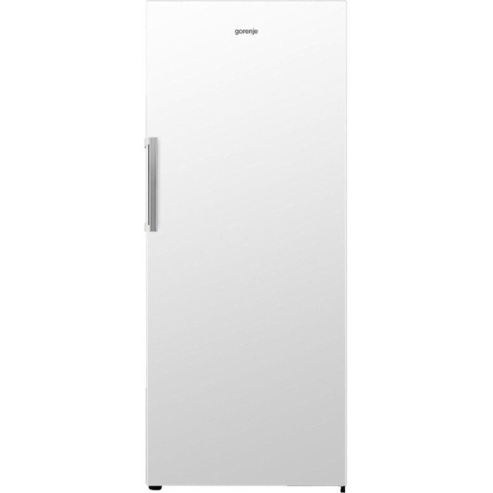 GORENJE FNC717DAW5