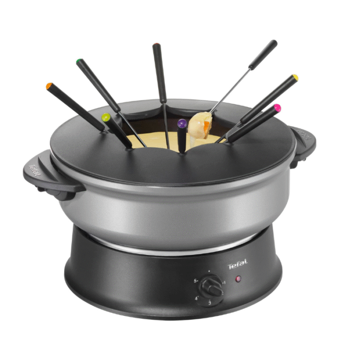 TEFAL WK302013