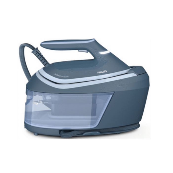 PHILIPS PSG6042/20