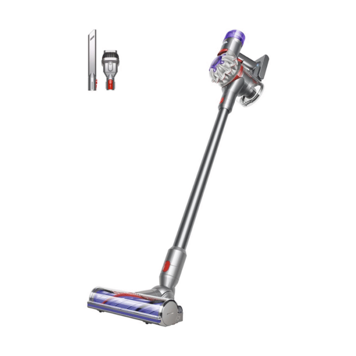 DYSON V8 ADVANCED