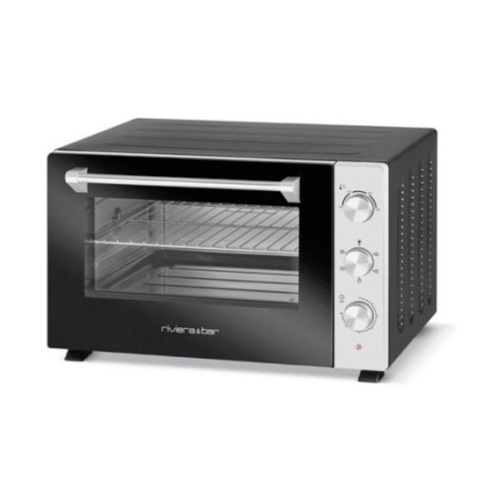 RIVIERA ET BAR QFR300-PREMIUM