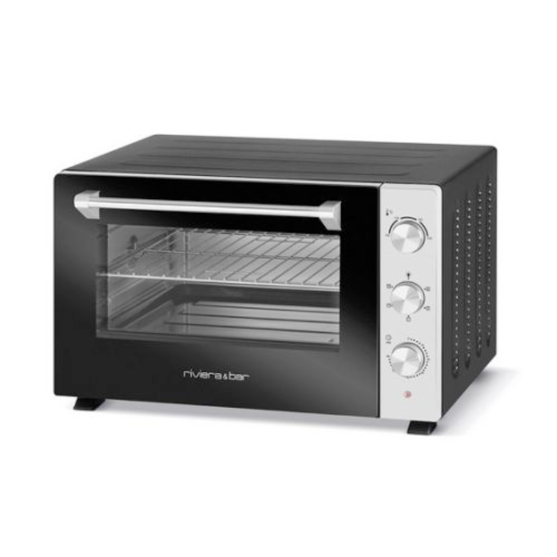 RIVIERA ET BAR QFR300-PREMIUM