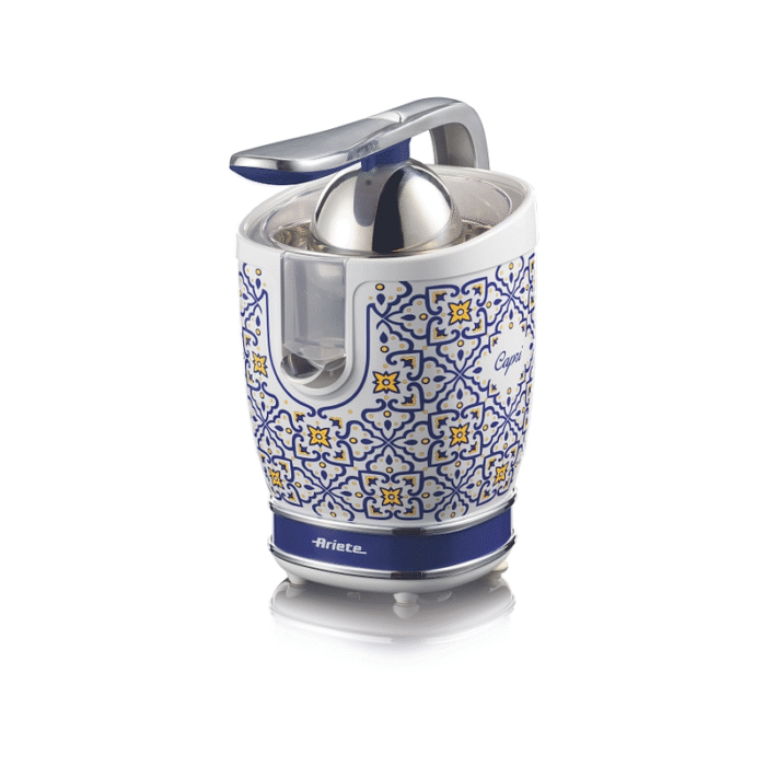 ARIETE 413CAP - BLEU