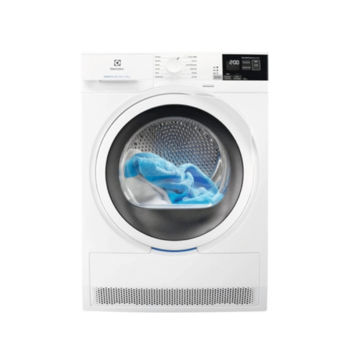 ELECTROLUX EW7H5110RO