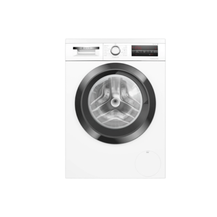 BOSCH WUU28T18FR