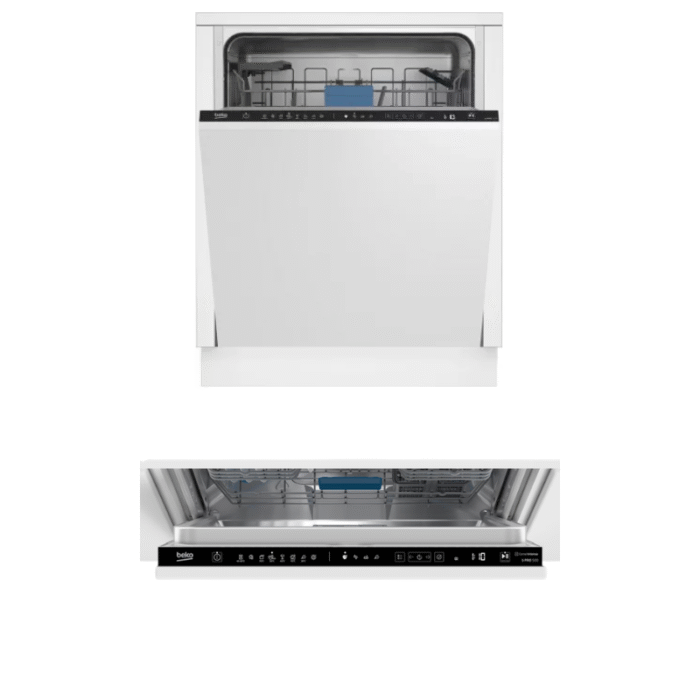 BEKO BDIN38450