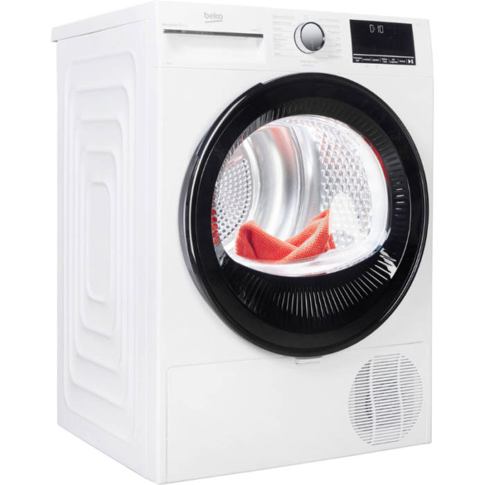 BEKO B3TO82C9W