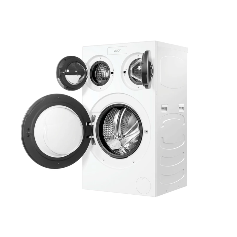 CANDY MultiWash MQD410CBL9-47