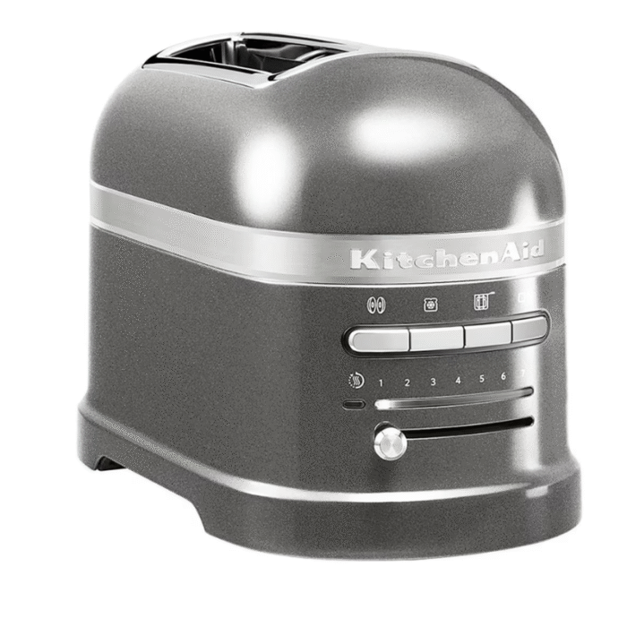 KITCHENAID 5KMT2204EMS