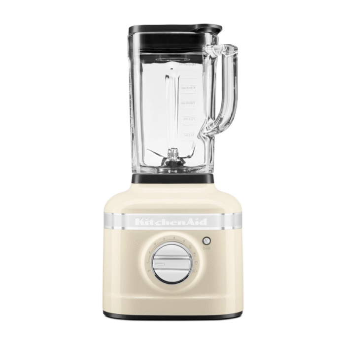 KITCHENAID 5KSB4026EAC