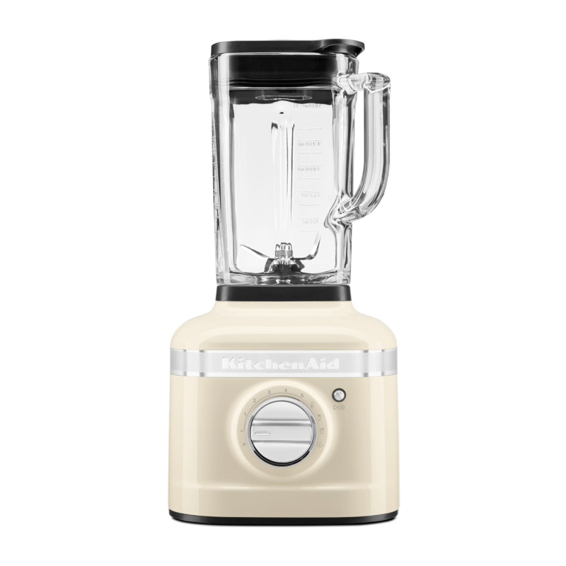 KITCHENAID 5KSB4026EAC