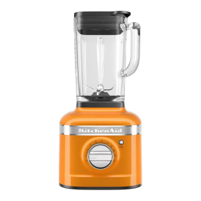 KITCHENAID 5KSB4026EHY