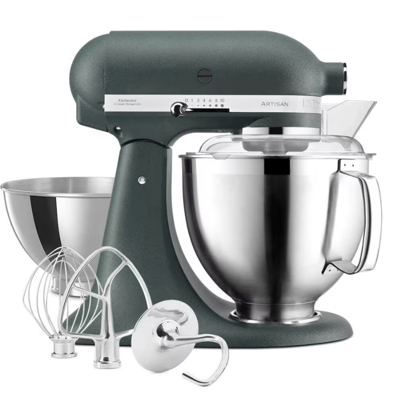 KITCHENAID 5KSM185PSEPP