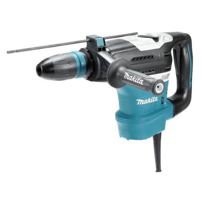 MAKITA HR4013C-MAK
