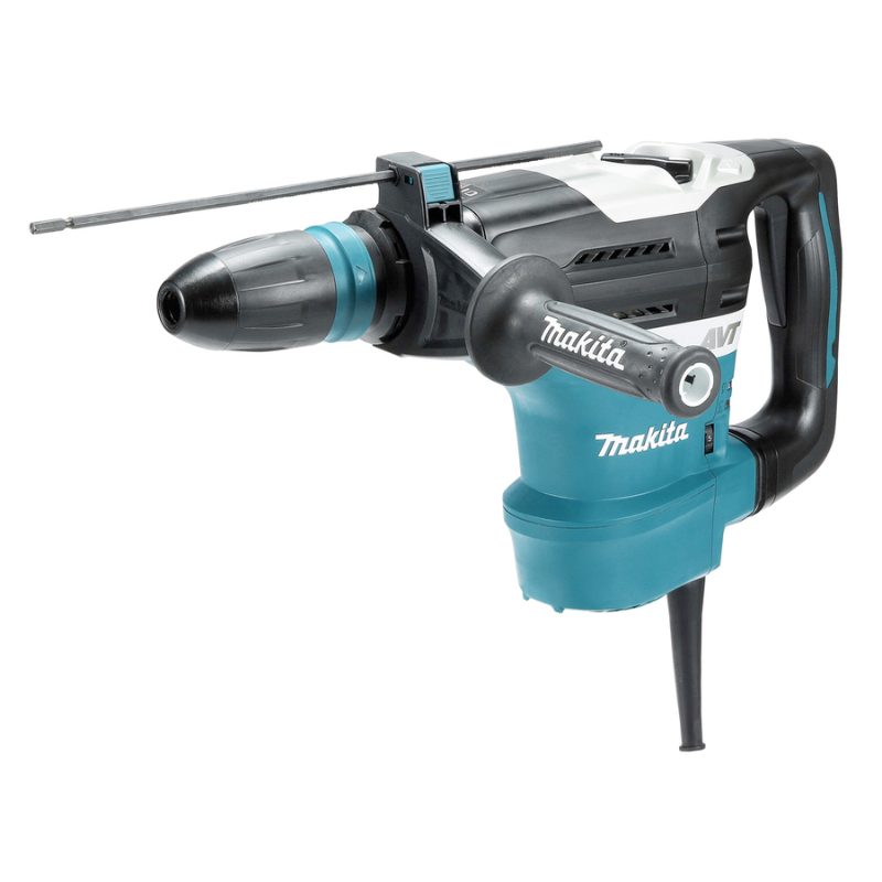 MAKITA HR4013C-MAK