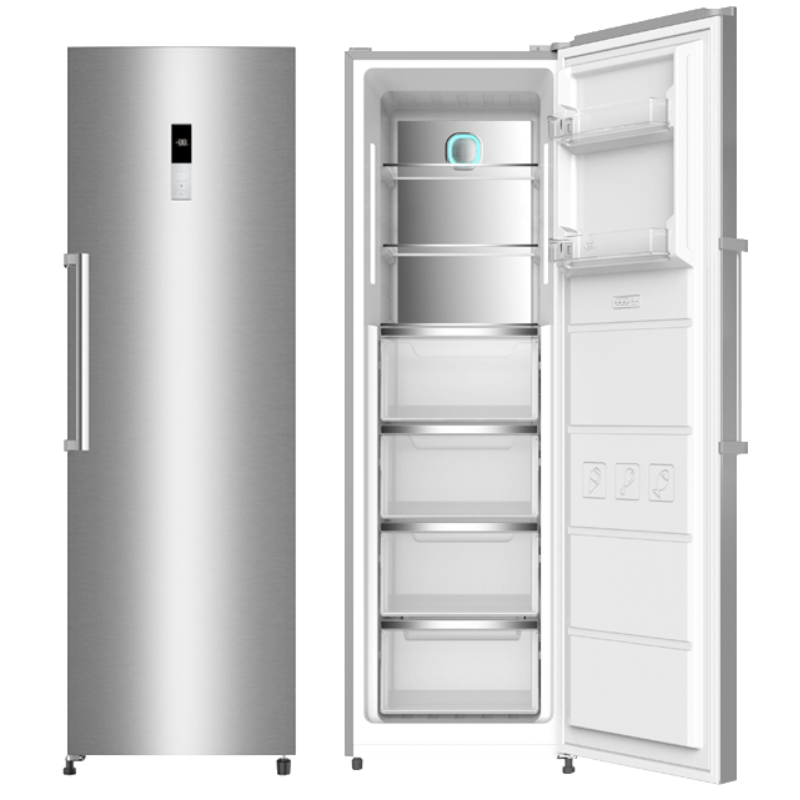 GERATEK ALCUDIA GS2220IL