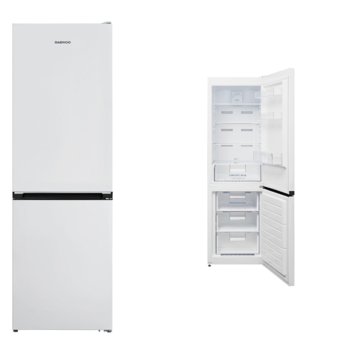 DAEWOO CKM0389CWRA0-EU