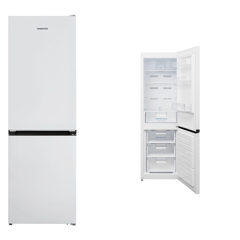 DAEWOO CKM0389CWRA0-EU