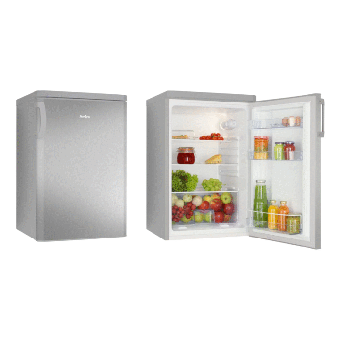 AMICA VKS351 110-2E