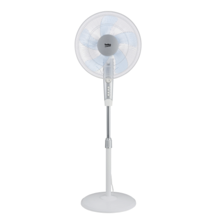 BEKO EFS5100W