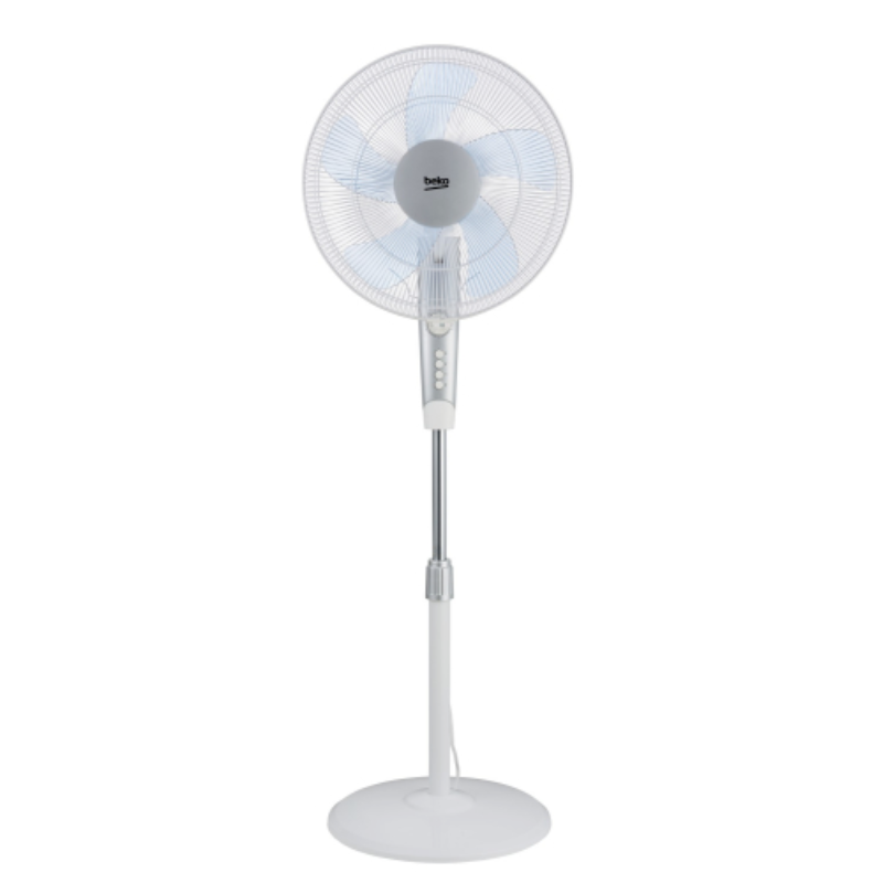 BEKO EFS5100W