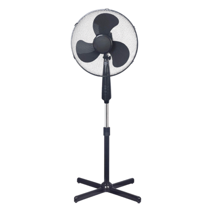 Tecnolux VPL-40B4B