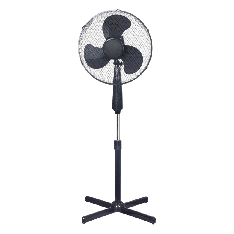 Tecnolux VPL-40B4B