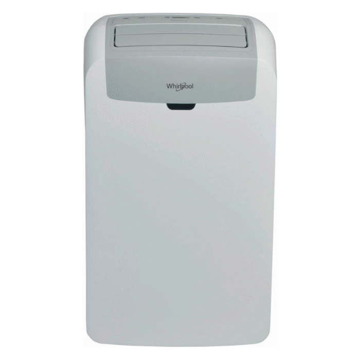 WHIRLPOOL PACW29COL