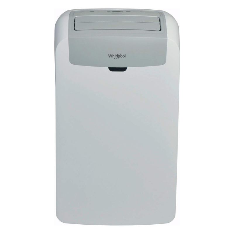 WHIRLPOOL PACW29COL