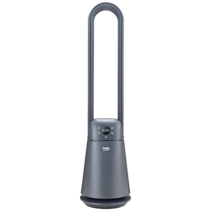 BEKO EBA5000B