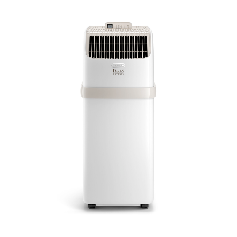 DELONGHI PAC ES72 CLASSIC