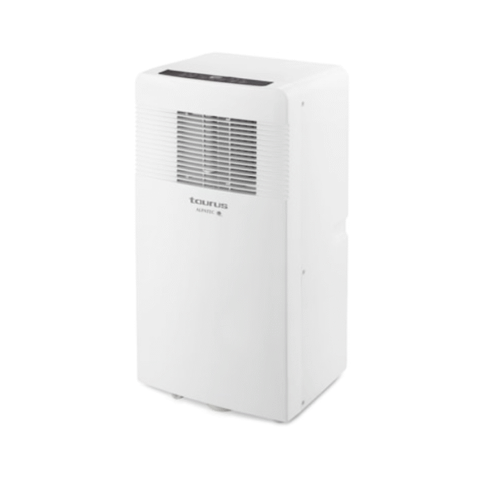 TAURUS AC3100RVKT