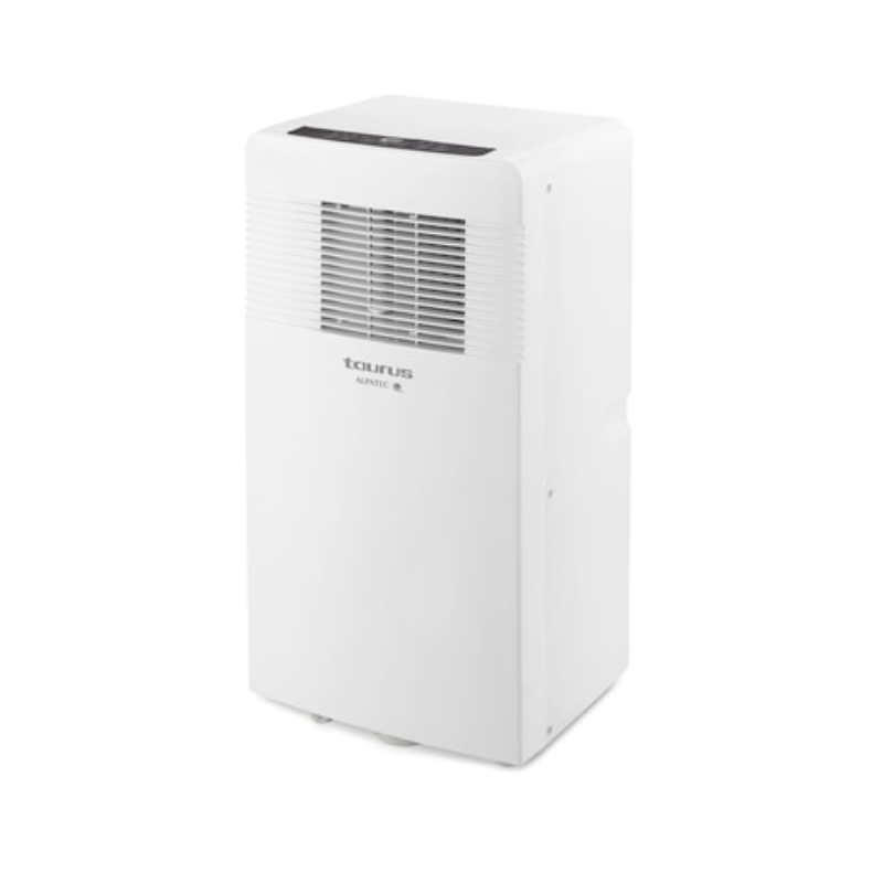 TAURUS AC3100RVKT