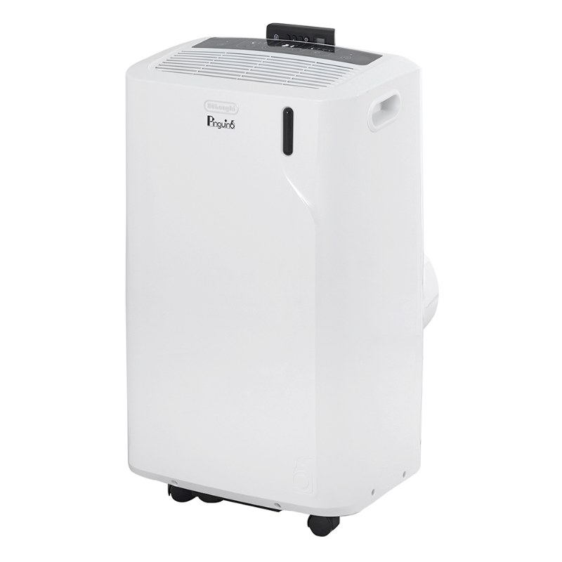 DELONGHI PAC EM82