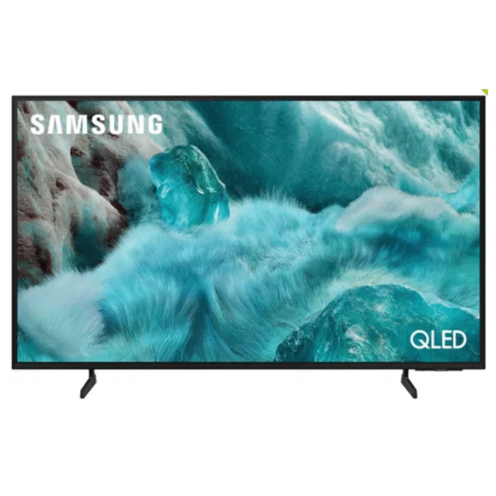 SAMSUNG TQ85Q7F5