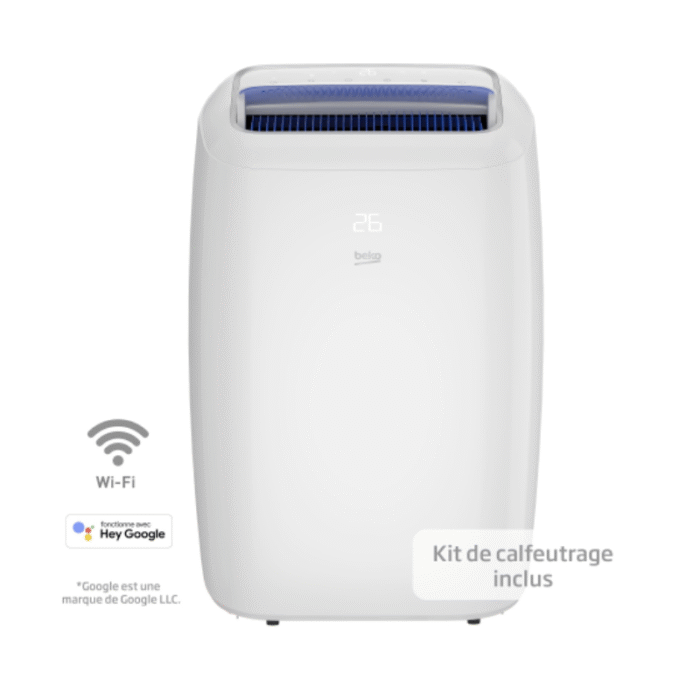 BEKO BP109C